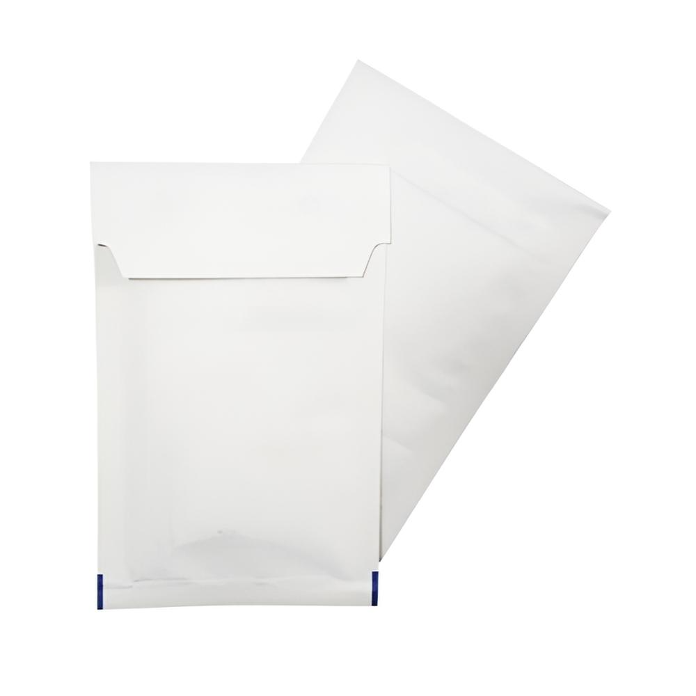 Luchtkussen enveloppen 200x - A11 - 100 x 165 - Striplijm sluiting