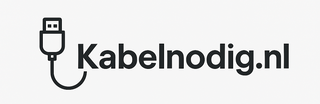Kabelnodig.nl