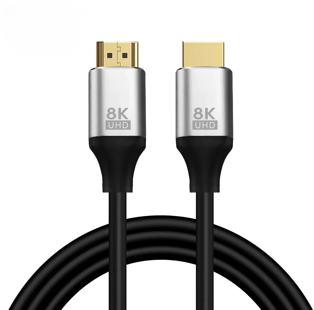 HDMI Kabels