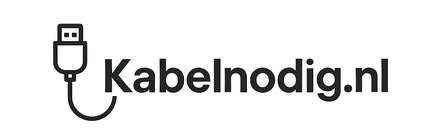 Kabelnodig.nl